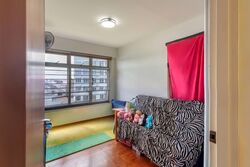 Blk 322D Punggol Bayview (Punggol), HDB 5 Rooms #574538921